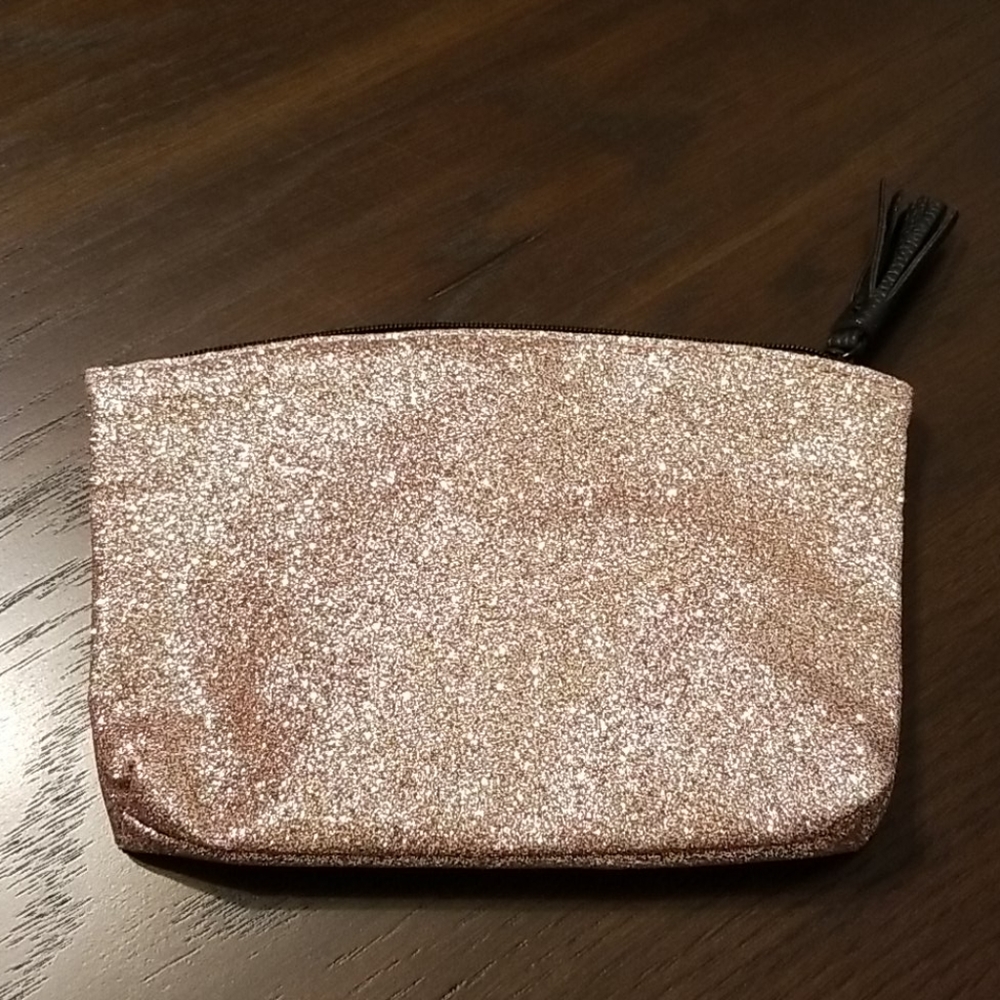 Ipsy bag